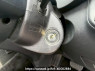 Used 2006 AT toyota wish ZNE10G Image[22]