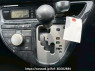 Used 2006 AT toyota wish ZNE10G Image[27]