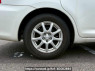 Used 2006 AT toyota wish ZNE10G Image[31]