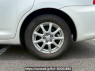 Used 2006 AT toyota wish ZNE10G Image[32]