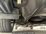 Used 2006 AT toyota wish ZNE10G Image[34]