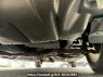 Used 2006 AT toyota wish ZNE10G Image[35]