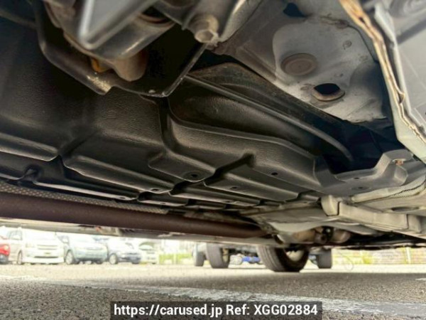 Used 2006 AT toyota wish ZNE10G Image[39]