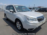 Used 2014 AT subaru forester SJ5 Image[0]