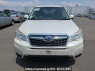Used 2014 AT subaru forester SJ5 Image[1]