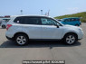 Used 2014 AT subaru forester SJ5 Image[7]