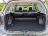 Used 2014 AT subaru forester SJ5 Image[8]