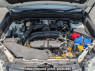 Used 2014 AT subaru forester SJ5 Image[9]
