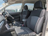 Used 2014 AT subaru forester SJ5 Image[12]