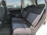 Used 2014 AT subaru forester SJ5 Image[14]