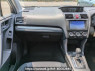 Used 2014 AT subaru forester SJ5 Image[17]