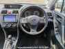 Used 2014 AT subaru forester SJ5 Image[18]