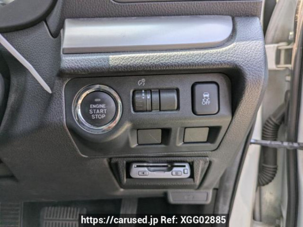 Used 2014 AT subaru forester SJ5 Image[19]