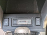 Used 2014 AT subaru forester SJ5 Image[23]