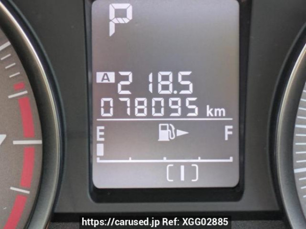 Used 2014 AT subaru forester SJ5 Image[26]