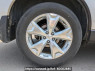 Used 2014 AT subaru forester SJ5 Image[29]