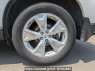 Used 2014 AT subaru forester SJ5 Image[30]