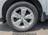 Used 2014 AT subaru forester SJ5 Image[31]