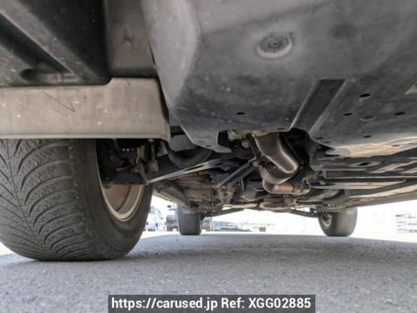 Used 2014 AT subaru forester SJ5 Image[32]