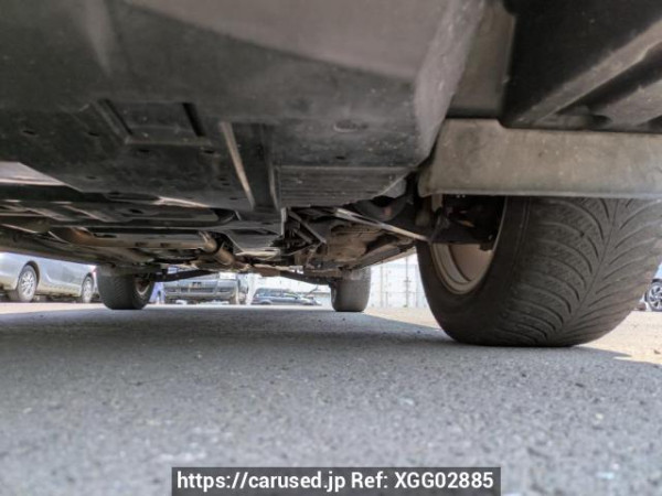 Used 2014 AT subaru forester SJ5 Image[33]