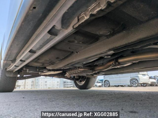 Used 2014 AT subaru forester SJ5 Image[34]