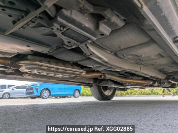 Used 2014 AT subaru forester SJ5 Image[35]