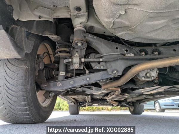 Used 2014 AT subaru forester SJ5 Image[36]