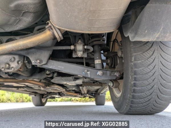 Used 2014 AT subaru forester SJ5 Image[37]