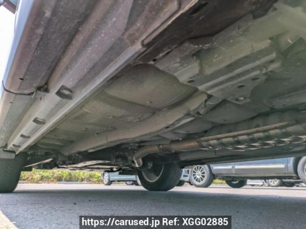 Used 2014 AT subaru forester SJ5 Image[38]