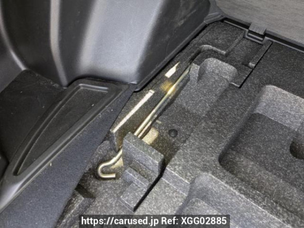 Used 2014 AT subaru forester SJ5 Image[42]