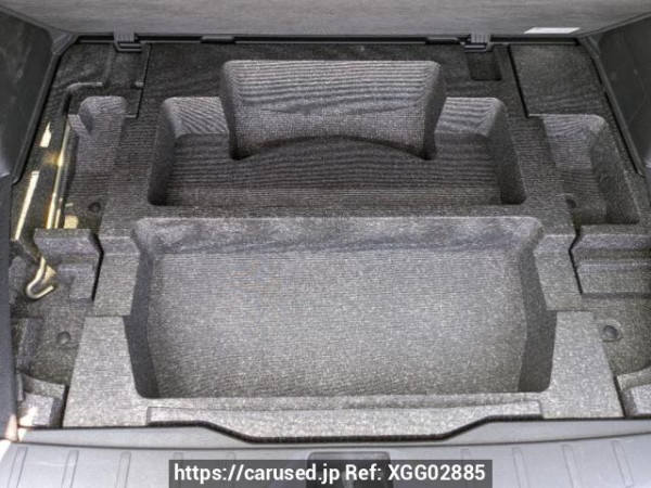 Used 2014 AT subaru forester SJ5 Image[43]