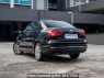Used 2015 AT volkswagen jetta null Image[6]