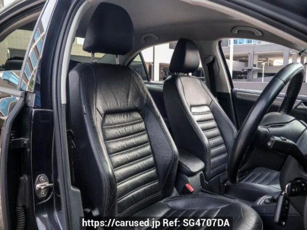 Used 2015 AT volkswagen jetta null Image[10]