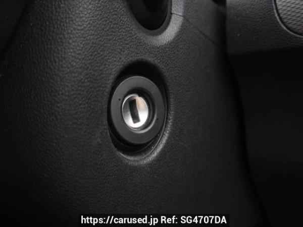 Used 2015 AT volkswagen jetta null Image[14]