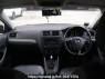 Used 2015 AT volkswagen jetta null Image[16]
