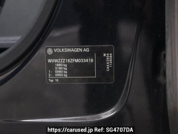 Used 2015 AT volkswagen jetta null Image[17]