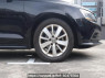 Used 2015 AT volkswagen jetta null Image[20]