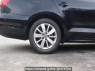 Used 2015 AT volkswagen jetta null Image[22]