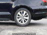 Used 2015 AT volkswagen jetta null Image[23]