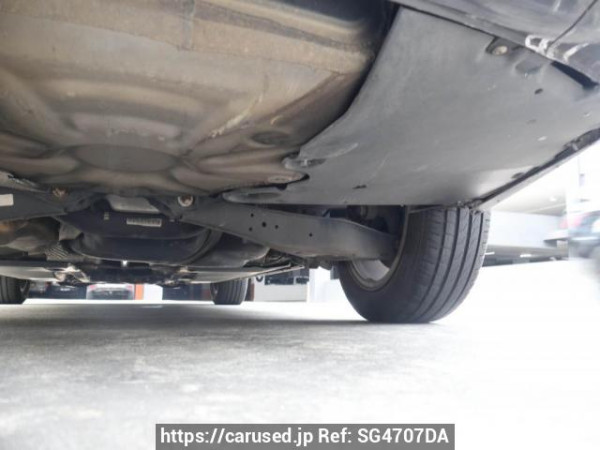 Used 2015 AT volkswagen jetta null Image[25]