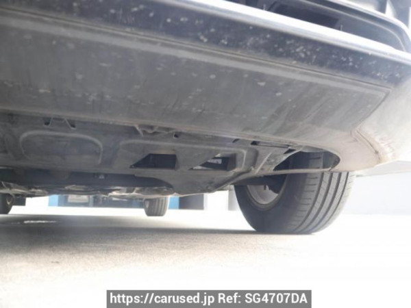 Used 2015 AT volkswagen jetta null Image[27]