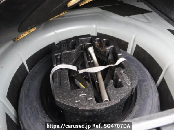 Used 2015 AT volkswagen jetta null Image[28]