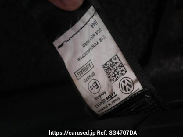 Used 2015 AT volkswagen jetta null Image[29]