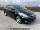 Toyota Wish ZNE10G