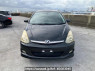 Used 2006 AT toyota wish ZNE10G Image[1]