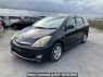 Used 2006 AT toyota wish ZNE10G Image[2]