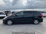 Used 2006 AT toyota wish ZNE10G Image[3]