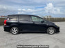Used 2006 AT toyota wish ZNE10G Image[7]