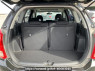 Used 2006 AT toyota wish ZNE10G Image[8]