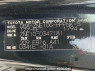 Used 2006 AT toyota wish ZNE10G Image[10]